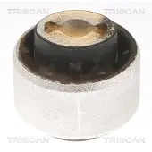 TRISCAN Lagerung, Lenker 8500 25883