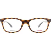 Carrera Ca503vo 52/18/140 Brille