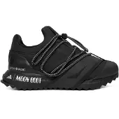 Adidas Sneaker "X MOON BOOT ULTRABOOST 1.0"