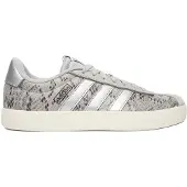 Adidas VL COURT 3.0 Sneaker im Tierdruck-Design