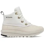 Columbia Schuhe Columbia Moritza Shield 2053371125