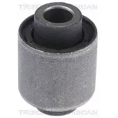 TRISCAN Lagerung, Lenker 8500 24884