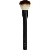 Nyx Pro Puderpinsel