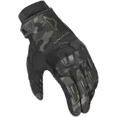 Macna Atilla Rtx Handschuhe