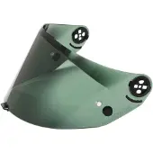 Nolan X-804 Rs Ultra Carbon Bildschirm