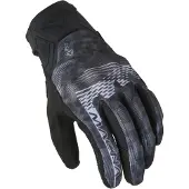 Macna Recon 2.0 Damenhandschuhe