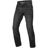 Macna Revelin Jeans