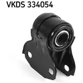 Skf Lagerung, Lenker VKDS 334054