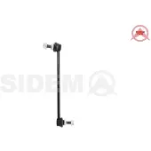 SIDEM Koppelstange Stabilisator für NISSAN X-TRAIL (T32) Vorne Links 41960