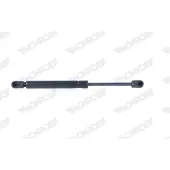 Monroe Gasfeder, Koffer-/Laderaum MaxLift ML6120
