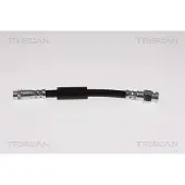 TRISCAN Bremsschlauch 8150 282002