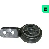 OPTIMAL Lagerung, Lenker F8-6108