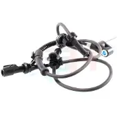 GH Sensor, Raddrehzahl -702538V