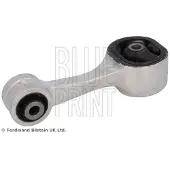 Blue Print Lagerung, Motor ADBP800672