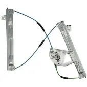 Doga Fensterheber 101773