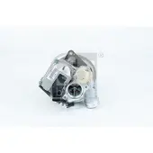 FEBI BILSTEIN Bilstein Lader, Aufladung BorgWarner Turbo NEU 187068