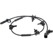 Ate Sensor Raddrehzahl 24.0710-2169.3 für Tesla Model 3