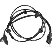 HERTH+BUSS ELPARTS Elparts Sensor, Raddrehzahl 70661500