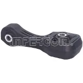 ORIGINAL IMPERIUM Lagerung, Motor 610144