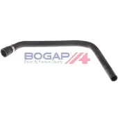 BOGAP Kühlerschlauch Premium B4228136