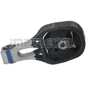 ORIGINAL IMPERIUM Lagerung, Motor 610100