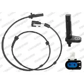 Wagner Sensor, Raddrehzahl ABS00273