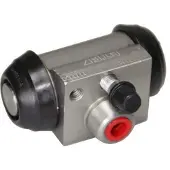 Textar Radbremszylinder 34010700