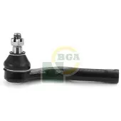 BGA Spurstangenkopf SR1709