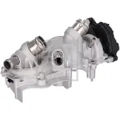 FEBI BILSTEIN Bilstein Wasserpumpe 1000888