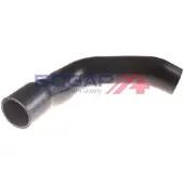 BOGAP Ladeluftschlauch Premium C1711142