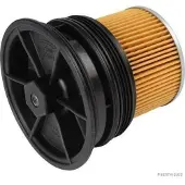 HERTH+BUSS JAKOPARTS Kraftstofffilter J1330801
