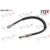 FTE Bremsschlauch 9240260