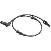 Ate ABS Sensor Raddrehzahl Vorne passend für MERCEDES-BENZ A-Klasse (W169) 24.0710-2205.3