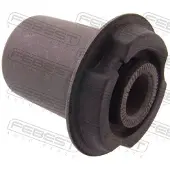 FEBEST Lagerung, Lenker TAB-292
