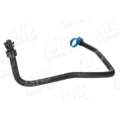 AIC Kühlerschlauch Original Quality 76094