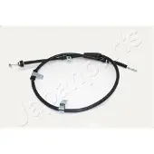 Japanparts Seilzug, Feststellbremse BC-H41R