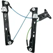 Valeo Fensterheber 861253