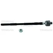 TRISCAN Axialgelenk, Spurstange 8500 68207