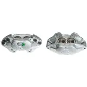 Brembo Bremssattel f44057 Vorderachse rechts für LAND ROVER