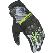 Macna Atilla Rtx Handschuhe