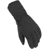 Macna Tigo Rtx Evo Damenhandschuhe