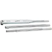 Gedore 8572-01 Drehmomentschlüssel DREMOMETER F 1500-3000 Nm