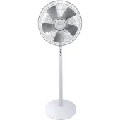 Steba Bodenventilator Vt5