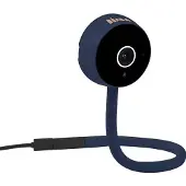 Beaba Babyphone mit Kamera
