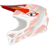 O'Neal 3srs Ride V.23 Visier