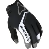 Macna Heat-1 Offroad-handschuhe