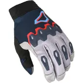 Macna Chameleon-1 Offroad-handschuhe