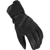 Macna Intrinsic Rtx Handschuhe