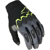Macna Chameleon-1 Offroad-handschuhe