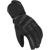Macna Intro Rtx 3.0 Handschuhe